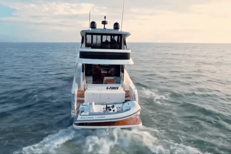 moto-yacht-fibre-protection-luxury-premiumsurfaceprotection-pspau-psp-premium-surface-protection-australia-luxury-commerical-fibre-protection-rugprotection-microseal-fiberprotector-4