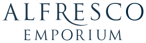 AlfrescoEmporium_MasterStacked_SlateBlue (3)_1200_352