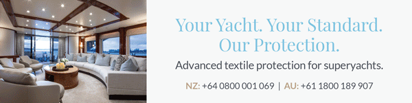 PSP_WebBanner_Mobile_02 Textile protection on Superyachts