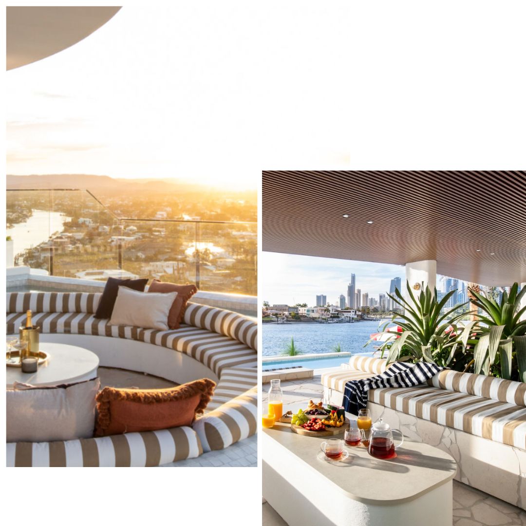 pfas-free-fabric-protection-premium-surface-protection-australia-non-toxic-upholstery-treatment-fibre-care-organic-microseal-luxury-protection-3 PFAS-free fabric protection for upholstery by Premium Surface Protection, offering safe and sustainable interior care solutions.